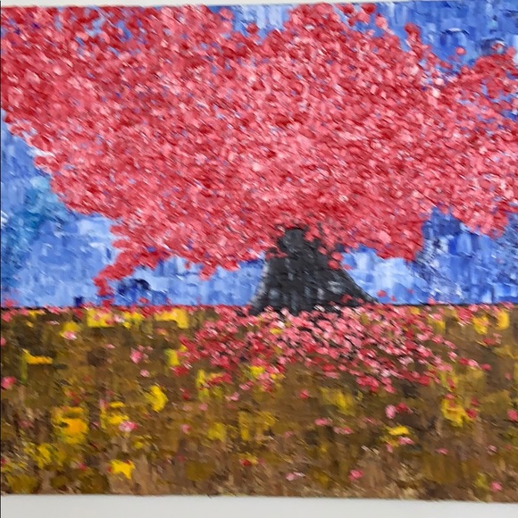 Meet your Posher, Terri - Picture 1 of 1